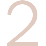 2_transp 2)