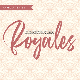 29_Avr visuel AT romances royales