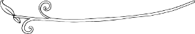 Separator_stem4