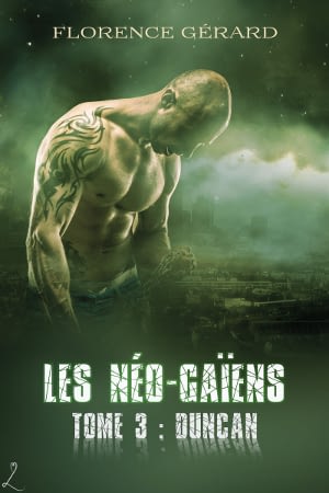 Duncan_Web couverture du roman Duncan