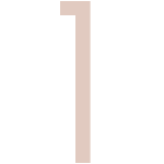 1_transp 1)