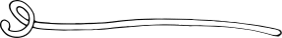Separator1